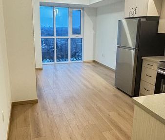 For Lease - 3421 Sheppard Avenue Unit# A910, Toronto, Ontario - Photo 1