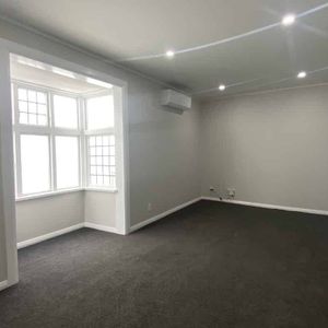 Timeless Charm with Modern Comfort - Photo 2