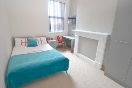 Melton Road, West Bridgford, NG2 - Photo 4