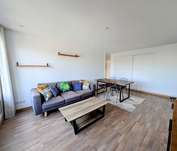 Apartment - Photo 4