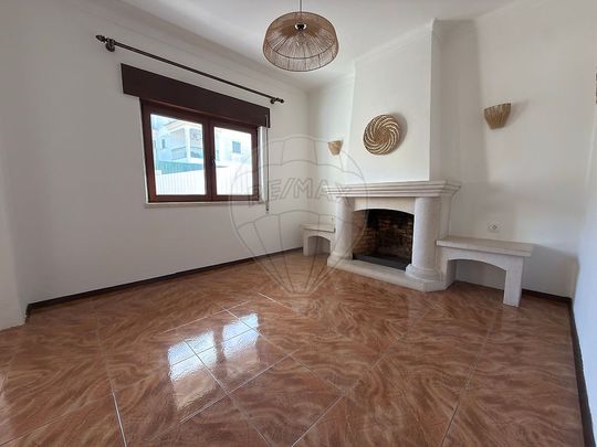 Apartamento T2 em Setúbal - Photo 1