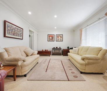 83 Anthony Road - Photo 2