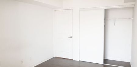 For Lease - 5162 Yonge Street Unit# 1709, Toronto, Ontario - Photo 3