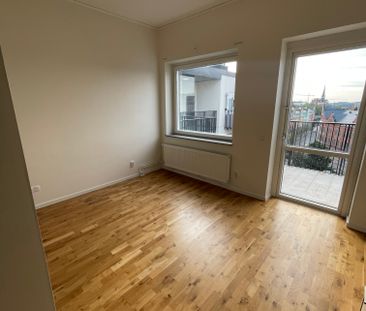 Storgatan, Södertälje - Foto 1