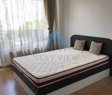 Apartament 3 camere, Calea Dorobantilor - Photo 3