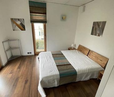 3.5 Zimmer, 70 m², 1. Stock - Foto 1