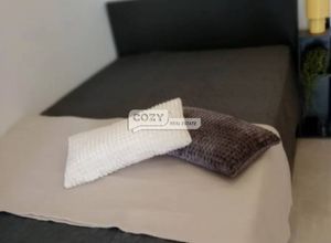 Studio/Γκαρσονιέρα για ενοικίαση - Βαρδάρης - Λαχανόκηποι, - Photo 5