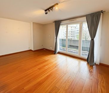 Appartement T2 près de CORBEIL ESSONNES à louer - Photo 2