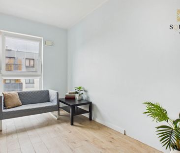 Warszawa, Wawer, Warszawa, Wawer, Okularowa - Фото 2