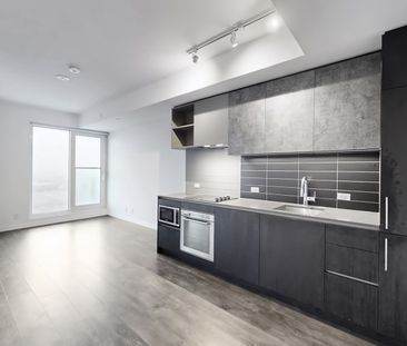 For Lease - 1000 Portage Parkway Unit# 902, Vaughan, Ontario - Photo 4