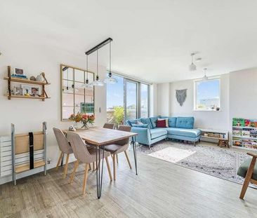 Goodwood Road, Bond House Goodwood Road, SE14 - Photo 5