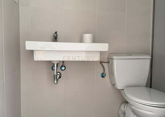 Dénia, Valencian Community