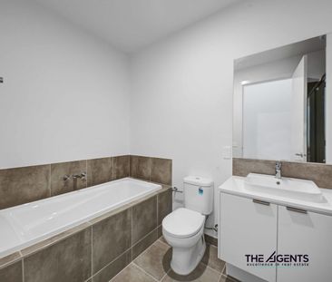 Brand New 2-Bedroom Home with Club Access – Modern Living at Its Best - Photo 4