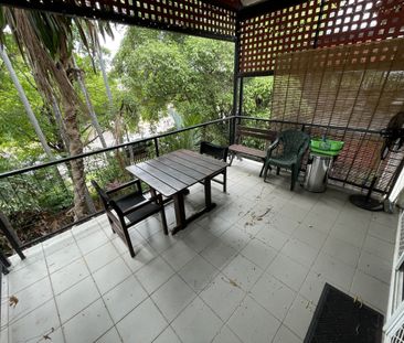 Effortless Tropical Living - Photo 1