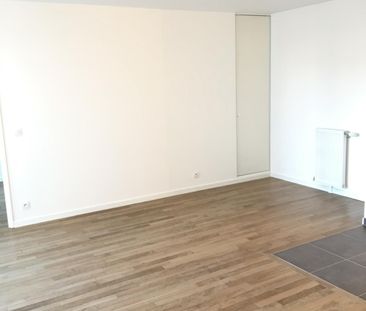 COUP DE COEUR ! PRODUIT RARE - Photo 1