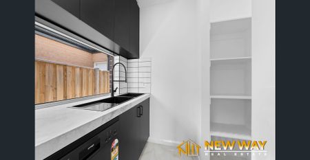 YOUR DREAM LIFESTYLE AWAITS - Photo 4