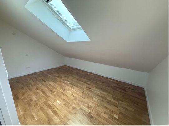 Appartement T3 Maurepas à louer - Photo 1