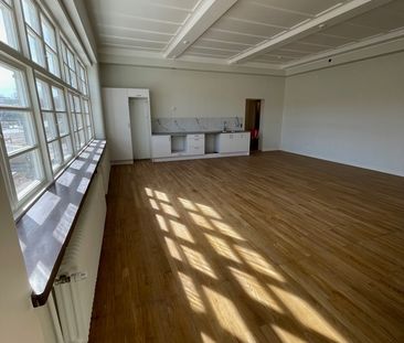 Östra Sjukhusgatan 22, Sege Park - Foto 5