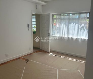 Apartamento com 3 quartos e 80m² para alugar em Nova Petrópolis, Sã... - Photo 4