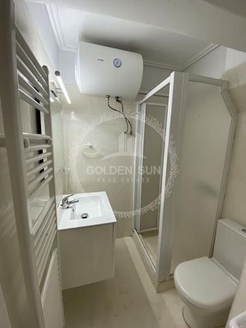 Μεζονέτα για ενοικίαση Άγιος Δημήτριος - Photo 5