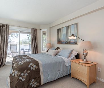 For Lease - 32 Valleymede Court, Collingwood, Ontario - Photo 6