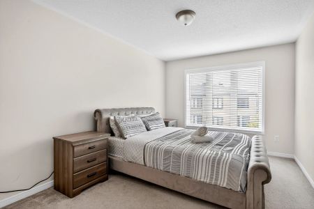 For Lease - 799 Element Private, Kanata, Ontario - Photo 4