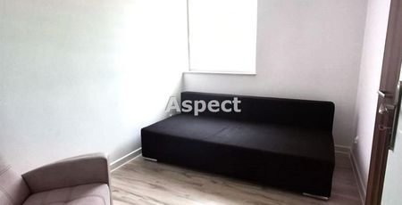 Hańcówka, Żory, - Zdjęcie 2