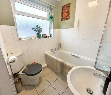 1 bedroom house to rent - Photo 4