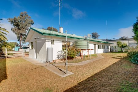 5-7 Pickering Steet, 3490, Ouyen Vic - Photo 4