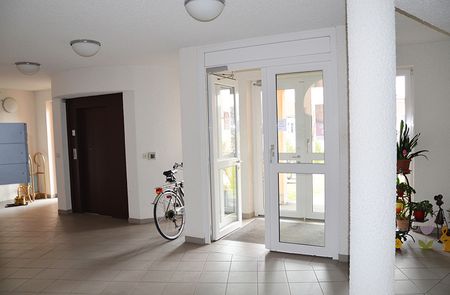 Wohnung in Allentsteig - Foto 2