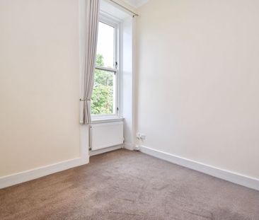 Burnbank Terrace, Kilsyth - Photo 4