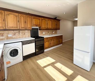 Ennerdale Avenue, Kenton - Photo 6