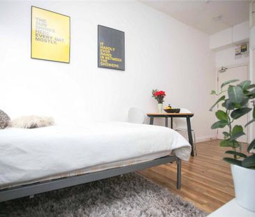 Property to rent - Photo 6