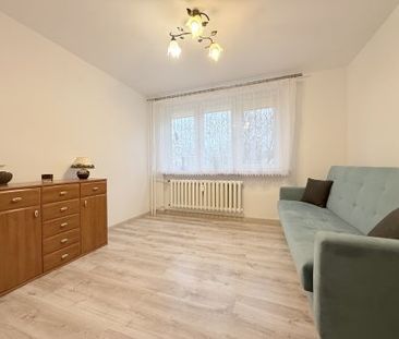 Dantego, Bielany, Warszawa - Photo 5