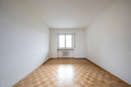 Grosszügige 4-Zimmerwohnung an ruhiger Lage! - Photo 2