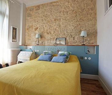 Location Appartement 3 pièces 89m² NICE 06000 - Photo 6