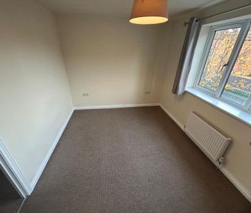 2 bedroom detached house to rent - Photo 3