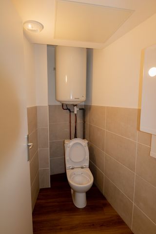 Location Appartement 3 pièces 40m² ST ANTHEME 63660 - Photo 2