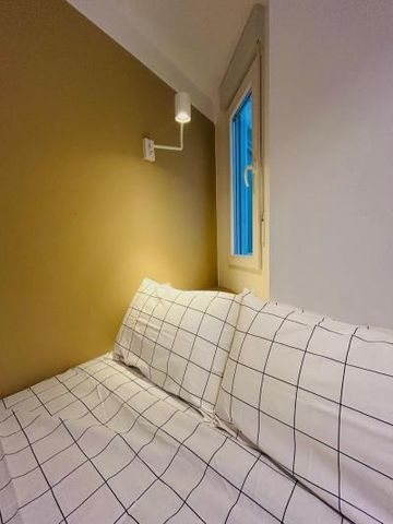Flat - Granada (Realejo) - Photo 4