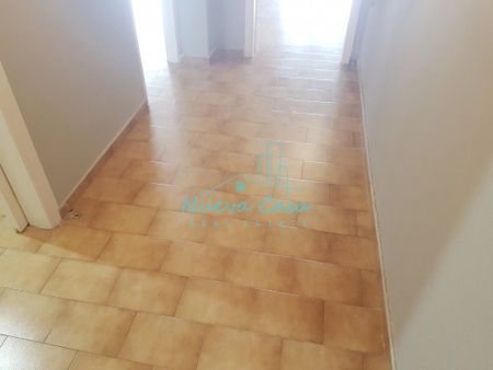 Διαμέρισμα για ενοικίαση Άγιος Αλέξιος (Πάτρα) - Photo 2