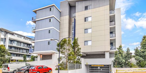 103/8B Myrtle Street - Photo 3