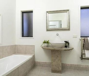 Luxury lifestyle in Coatesville - Photo 5