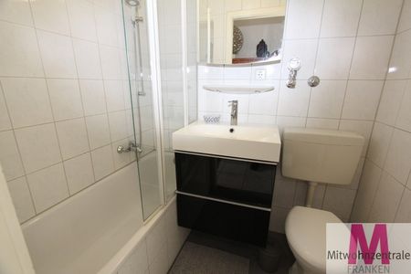 Miete inkl. Nebenkosten: 950 € pro Monat, plus Strom, plus Heizung - Photo 4