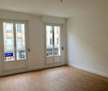 Location Appartement 3 pièces 68m² VALENCIENNES 59300 - Photo 3