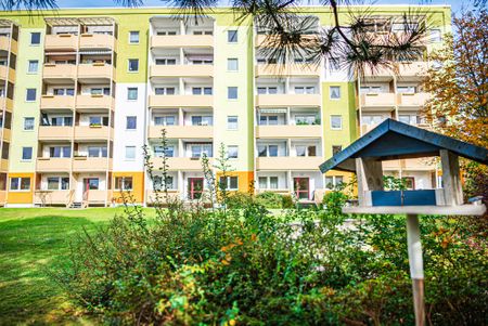 Albert-Funk-Straße 11 - Photo 2