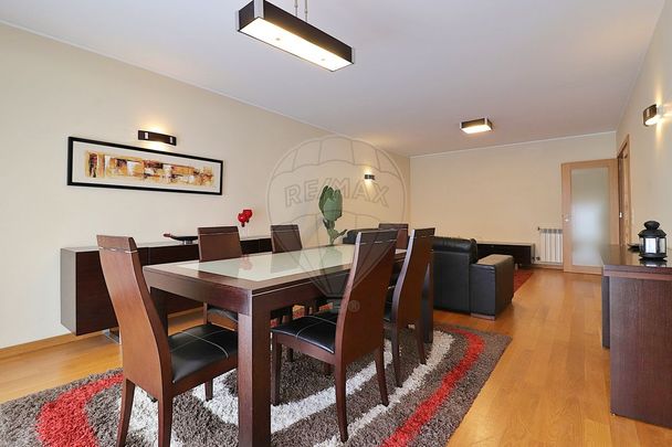 Apartamento T2 em Porto - Photo 1