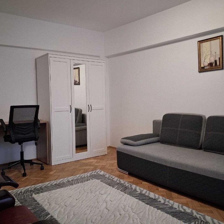 Ultracentral - Unirii Fantani - Photo 1