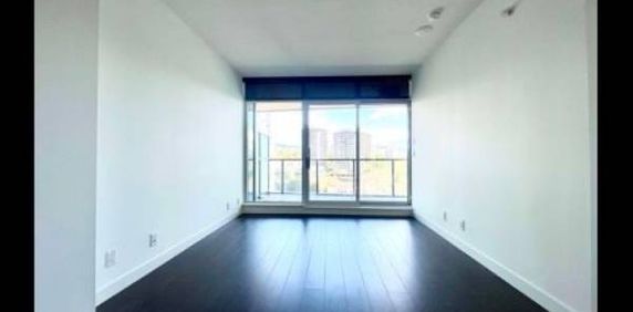 Modern Luxury Condo for Rent – 1 Bedroom + Den + Parking + Storage New Concord - Photo 2