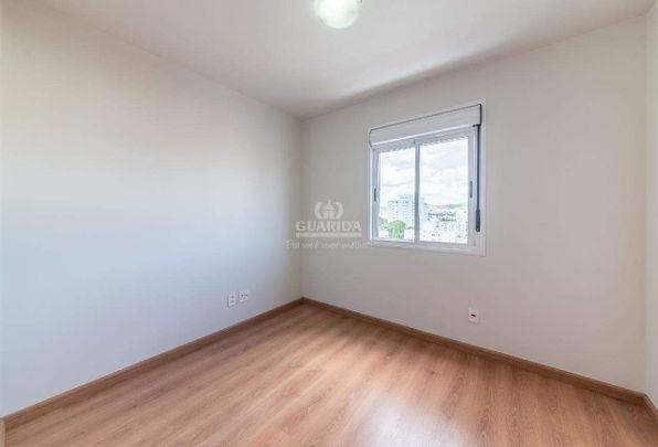 Apartamento para aluguel, 2 quartos, 1 vaga, Santana - Porto Alegre/RS - COD: 6134 - Photo 1