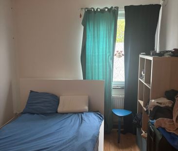 Tisslingeplan, Spånga - Photo 5